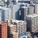 7割強の人が「一年後、今よりさらにマンションの価格が上昇する」と予想　※画像はイメージです（jaimax/stock.adobe.com）