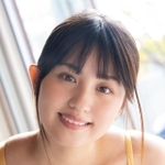 花咲楓香さん