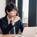 副業禁止企業に勤める従業員の半数以上が「副業を解禁してほしい」と回答　※画像はイメージです（maroke/stock.adobe.com）
