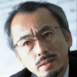 「夜回り先生」こと教育家の水谷修氏
