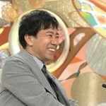 23歳までに結婚・出産　小5で人生計画表書いたしっかり者の妻　立ちはだかった壁に夫を一喝「お金なら2人で働いて貯めればいい！」　11日放送「新婚さんいらっしゃい！」