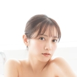 桃月なしこさん