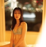 ©KADOKAWA／写真：佐藤佑一