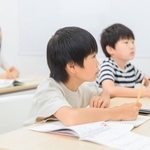 塾に通っている理由は「学校の授業だけでは不安だから」が最多　※画像はイメージです（buritora/stock.adobe.com）