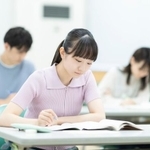 高3の塾や予備校の費用はどのくらいかかっている？　※画像はイメージです（milatas/stock.adobe.com）