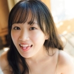 奥村梨穂さん(C)光文社／週刊FLASH 写真◎カノウリョウマ