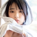 矢野ななかさん(C)光文社／週刊FLASH 写真◎矢西誠二