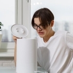 「加湿器って掃除しないといけないの？！」「水入れっぱなしはだめなの？」乾燥する季節になるとSNSに登場するこのような投稿。実際、掃除を怠るとどうなるのでしょうか？！※画像はイメージです（ Елена Гурова/stock.adobe.com）