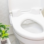 健康なうんちの特徴とは…！？専門家が解説※画像はイメージです（Ameashi/stock.adobe.com）