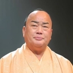 細川たかしさんにそっくりな猫…だと…！？