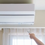 「品質・技術が優れている白物家電メーカー」といえば？　※画像はイメージです（show999/stock.adobe.com）