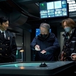 ©2024 Amazon Content Services LLC OR ITS AFFILIATES.原作／かわぐちかいじ『沈黙の艦隊』（講談社「モーニング」所載）