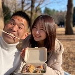 2月25日放送『新婚さんいらっしゃい！』（C）ABCテレビ