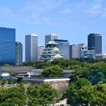 近畿圏で住みたい街は？　※画像はイメージです（photoAC）