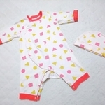 捨てられない子供服、どうしてますか…？（※画像はイメージです／（C）写真AC）