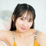 谷乃愛さん(C)光文社／週刊FLASH  写真◎武田真和