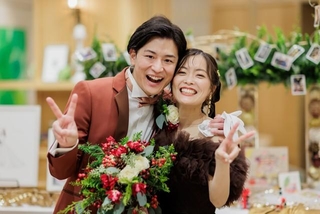 （C）ABCテレビ