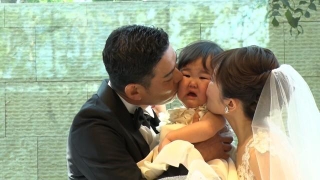 （C）ABCテレビ