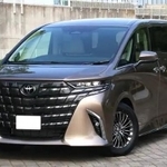 新車価格600万円超…なぜ20代でもバンバン買えるの？（提供：norico by ガリバー）
