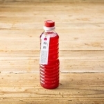 （梅ボーイズ提供）