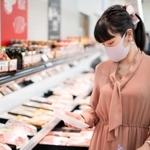 よく買う「お肉」の種類1位は？　※画像はイメージです（Haru Works/stock.adobe.com）