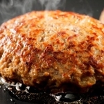 固形じゃないハンバーグ！？炒めハンバーグ丼って？※画像はイメージです（Nishihama/stock.adobe.com）