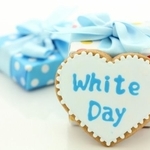 写真はイメージ（hanabiyori/stock.adobe.com）