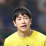 羽鳥慎一アナウンサー（撮影：デイリースポーツ・西岡正）