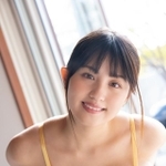 花咲楓香さん(C)光文社／週刊FLASH写真◎LUCKMAN