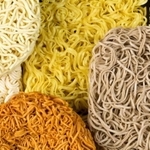 いつも食べてるインスタント麺が食欲そそる台湾の定番料理に※画像はイメージです（Tsuboya/stock.adobe.com）