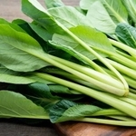 時間がない時でも野菜を摂れるのは嬉しい※画像はイメージです（Hanasaki/stock.adobe.com）