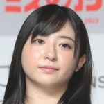 麻倉瑞季さん