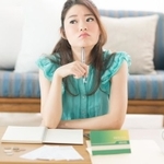 未婚者の人が考える「理想の世帯年収」は「1000万円以上」が最多　※画像はイメージです（hanack/stock.adobe.com）