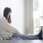 友だちの恋人を好きになってしまったかも…　※画像はイメージです（K+K/stock.adobe.com）