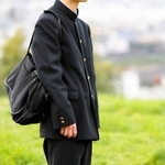 制服はお家で洗えるの？※画像はイメージです（taka/stock.adobe.com）