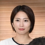 「14歳の母」で脚光を浴びた志田未来さん。