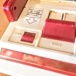 ドラゴンクエストIVに登場する人気女性キャラとは　※画像はイメージです（ビエント/photo-ac.com）