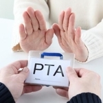 PTA役員についてどう思う？　※画像はイメージです（takasu/stock.adobe.com）