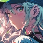 気になる人気の野球漫画とは　※画像はイメージです・記事中の作品との関係はありません（s_fukumura/stock.adobe.com）