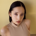 都丸紗也華さん(C)光文社／週刊FLASH 写真◎小塚毅之