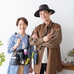 美容室の定休日、月曜と火曜が多いのはなぜ？　※写真はイメージ（ponta1414/stock.adobe.com）
