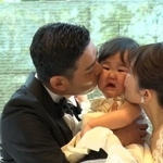 （C）ABCテレビ