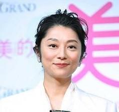 バラエティ番組で人気の女優といえば…