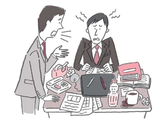 「大人の発達障害（ADHD・ASD）」は工夫次第で「特性トラブル」を防ぐことができます