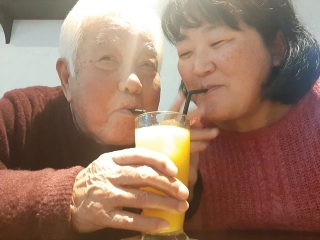 （C）ABCテレビ