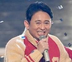 有吉弘行さん
