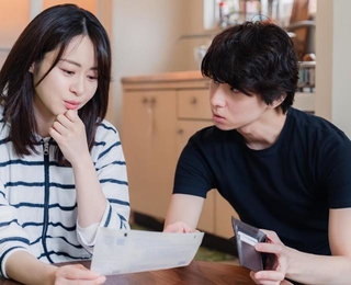 「それは俺の稼いだ金で買ったものだからな」って…　※画像はイメージです（maroke/stock.adobe.com）
