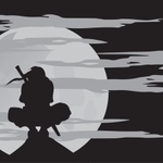 大正時代からの人気コンテンツ「忍者」のファミコンゲームとは　※画像はイメージです（chanwit/stock.adobe.com）