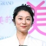 バラエティ番組で人気の女優といえば…