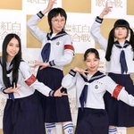 映画「ゴーストバスターズ」最新作をめぐり思わぬ反響…（写真は「新しい学校のリーダーズ」）